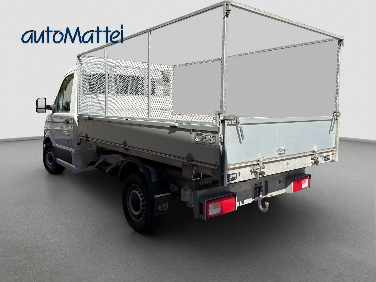 VW Crafter 35 2.0 BiTDI L3-showroom-element-2