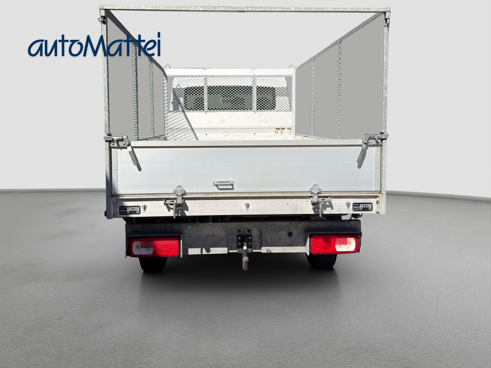 VW Crafter 35 2.0 BiTDI L3-showroom-element-3
