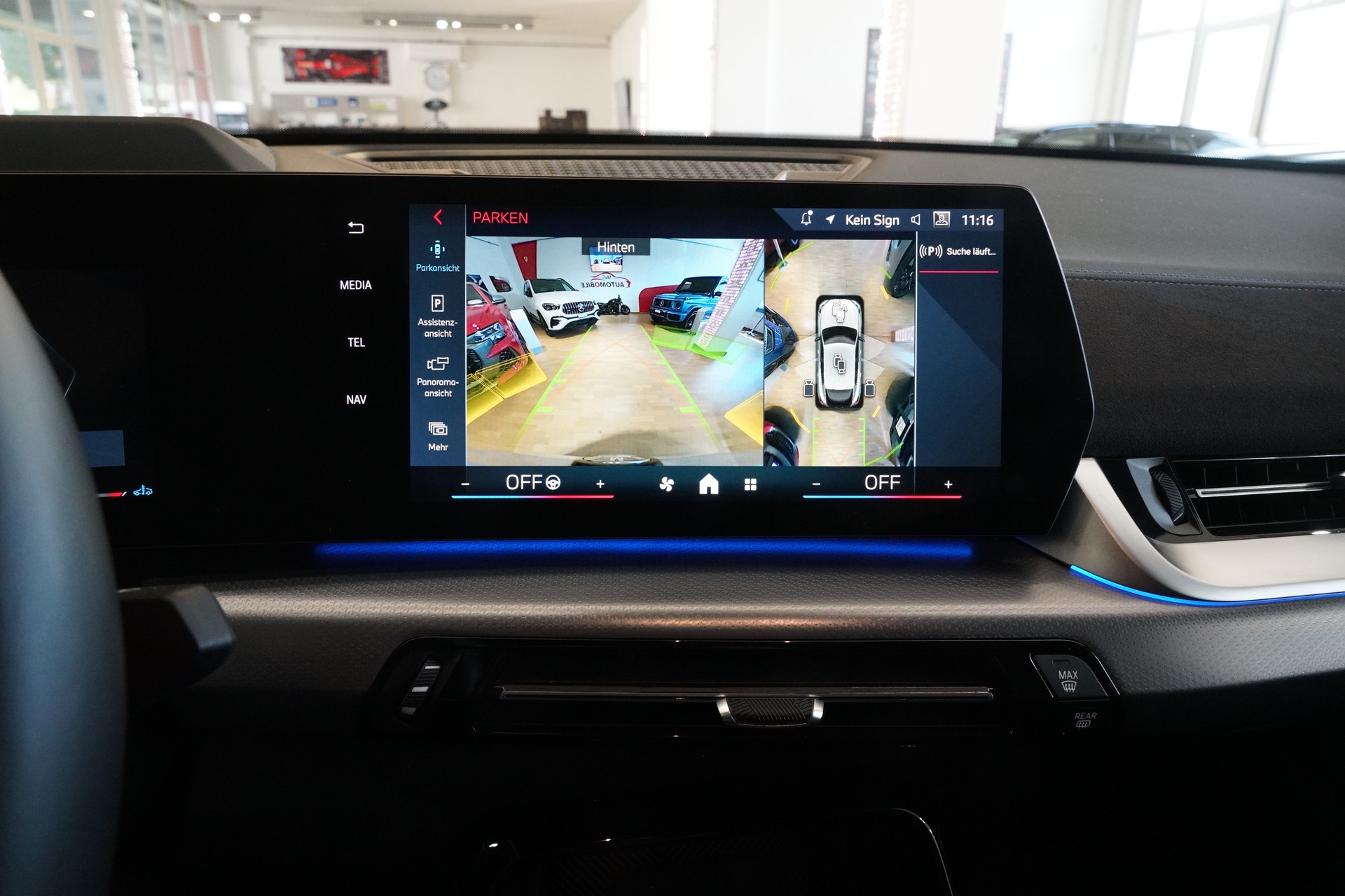 BMW X2 xDrive M35i M Sport Pro-image-16