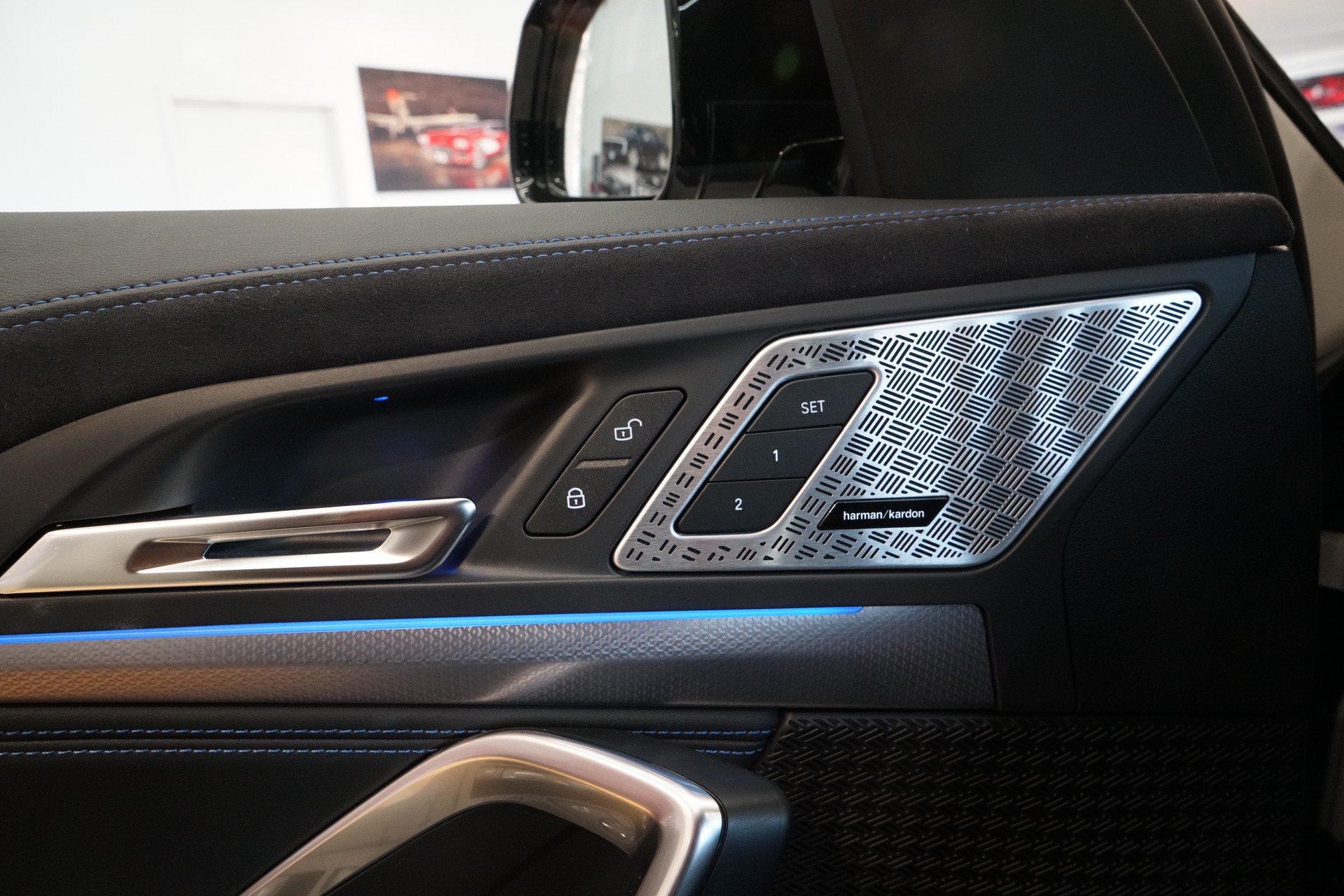 BMW X2 xDrive M35i M Sport Pro-image-17