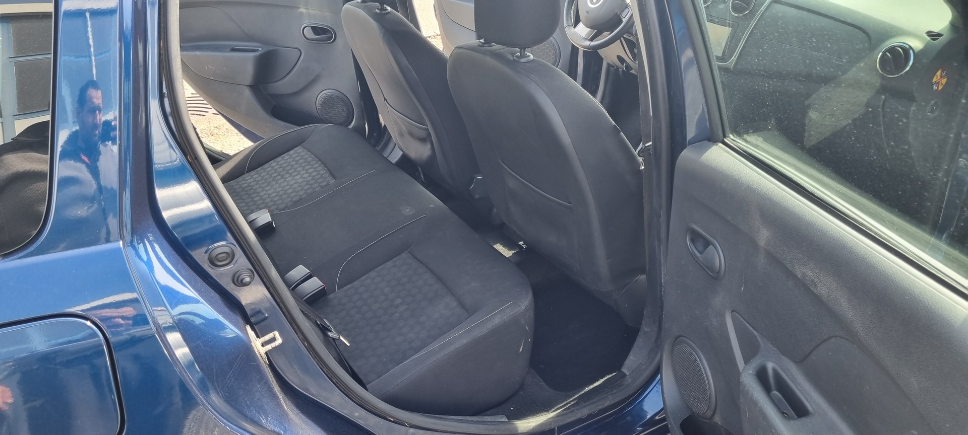 DACIA Logan MCV 1.5dCi MFK 05.2026-image-9