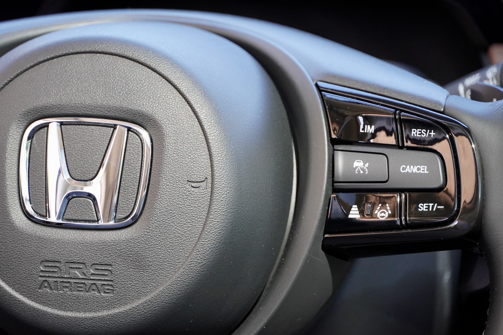 HONDA e-image-16