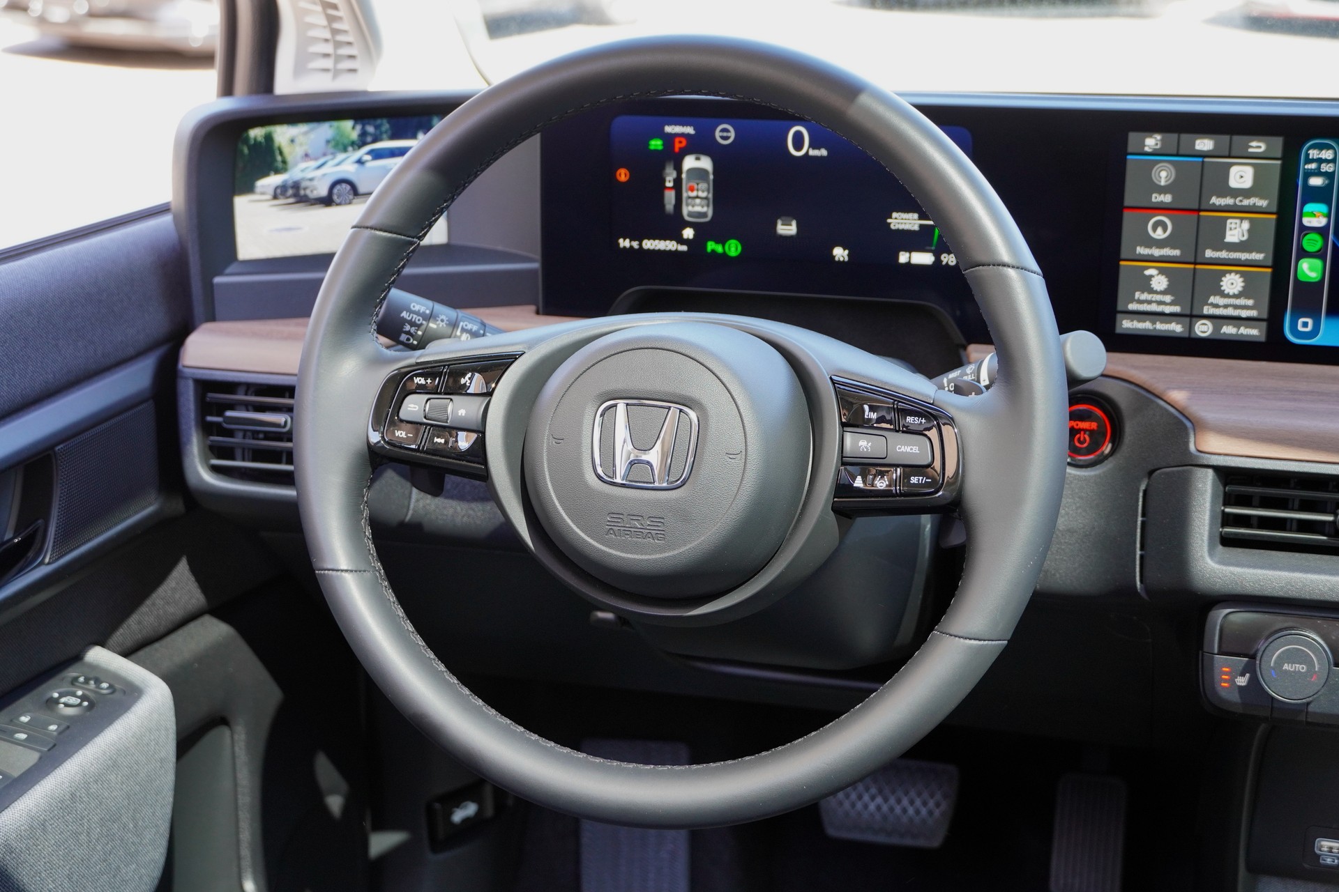 HONDA e-image-15
