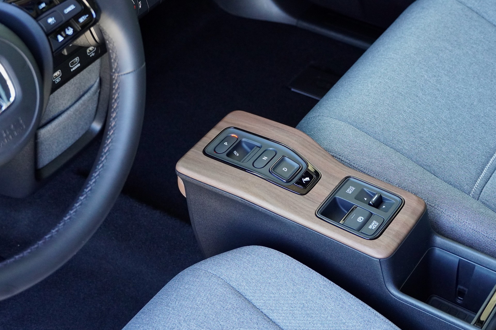 HONDA e-image-10