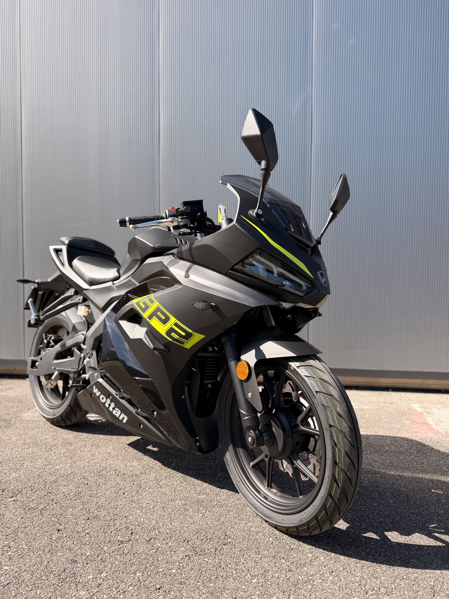WOTTAN Wottan GP2 125-showroom-element-1