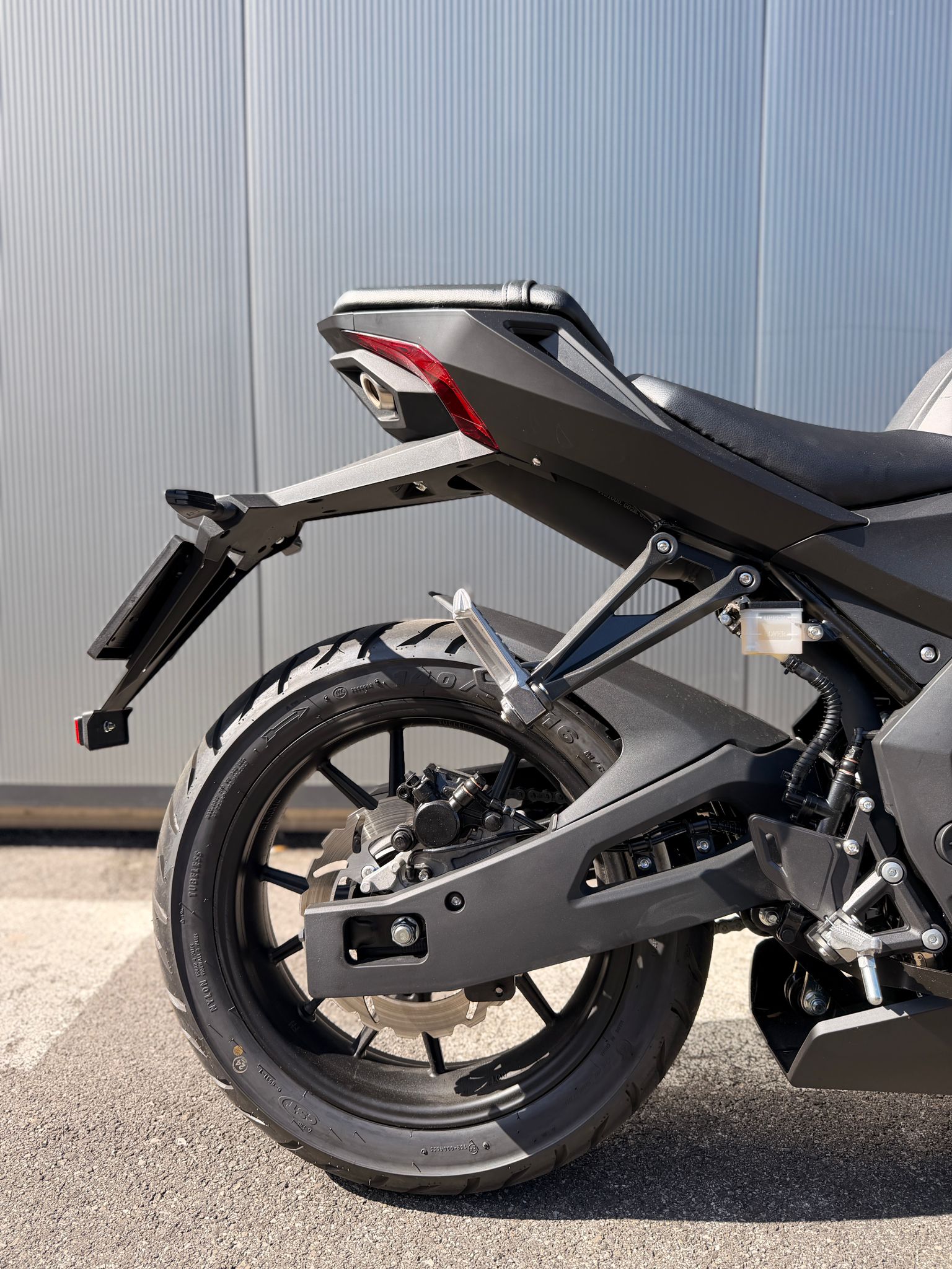 WOTTAN Wottan GP2 125-showroom-element-3