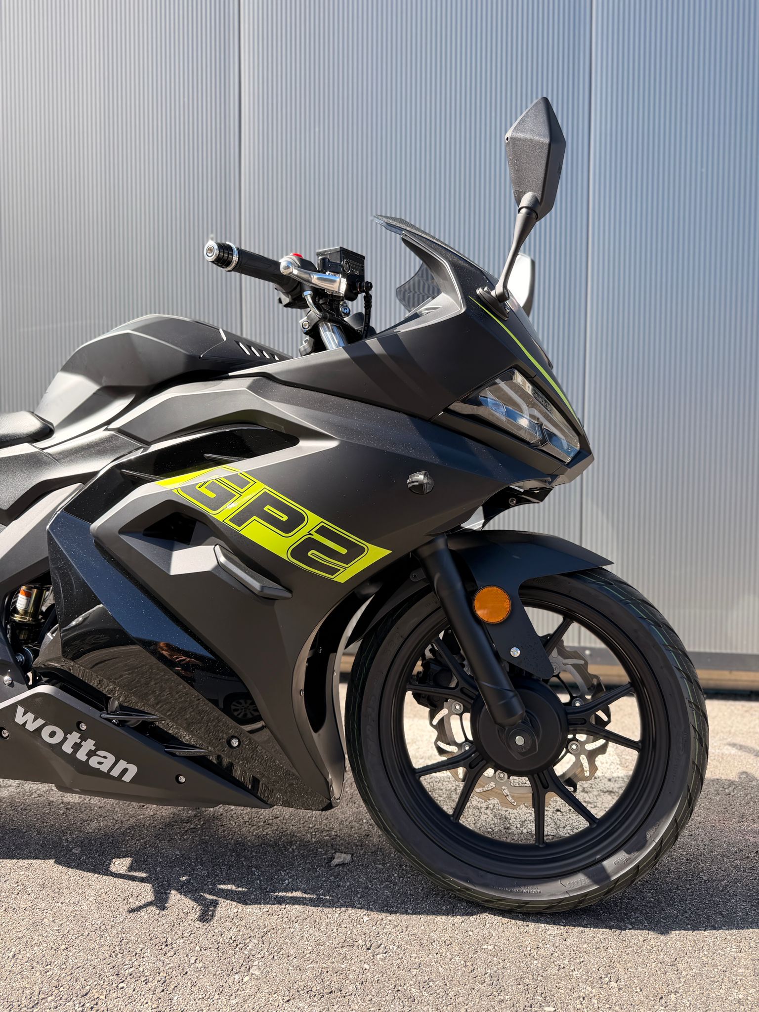 WOTTAN Wottan GP2 125-showroom-element-2