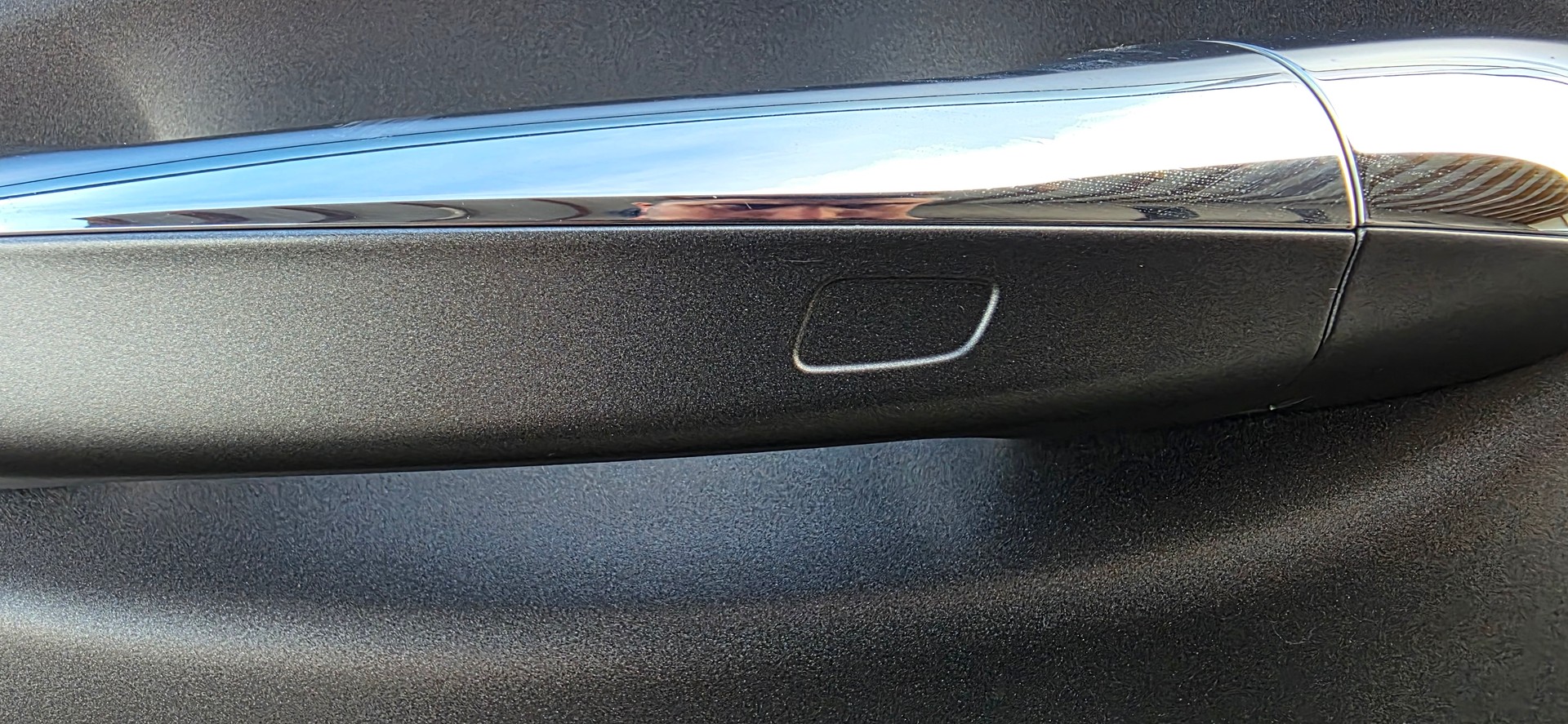MERCEDES-BENZ CLA 35 AMG 4Matic 7G-DCT * EL. PANORAMA-DACH * MATTGRAU * DISTRONIC * HEAD-UP *-image-23
