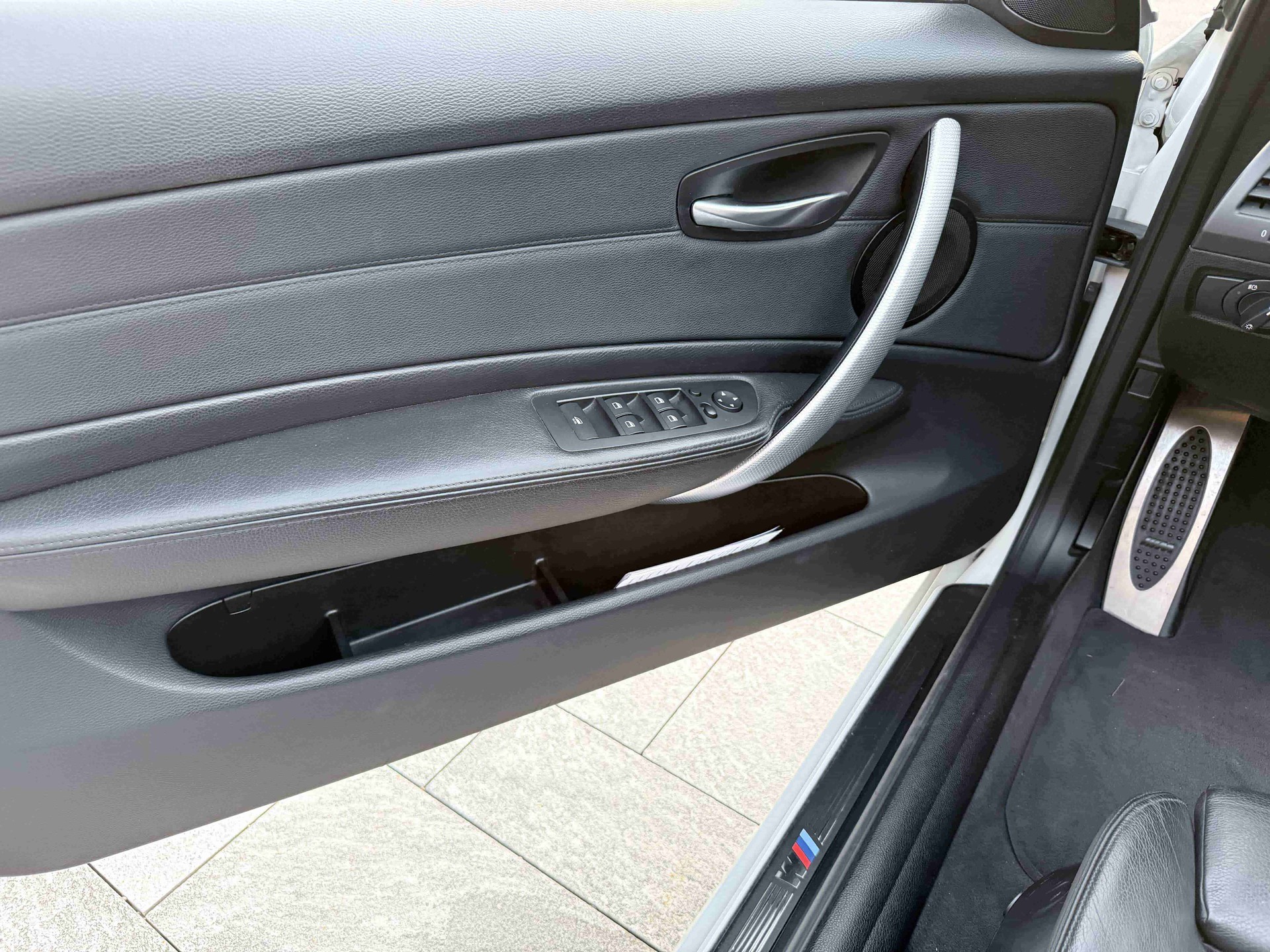 BMW 135i Cabrio | Original M Performance Power Kit & M Abgasanlage-image-9