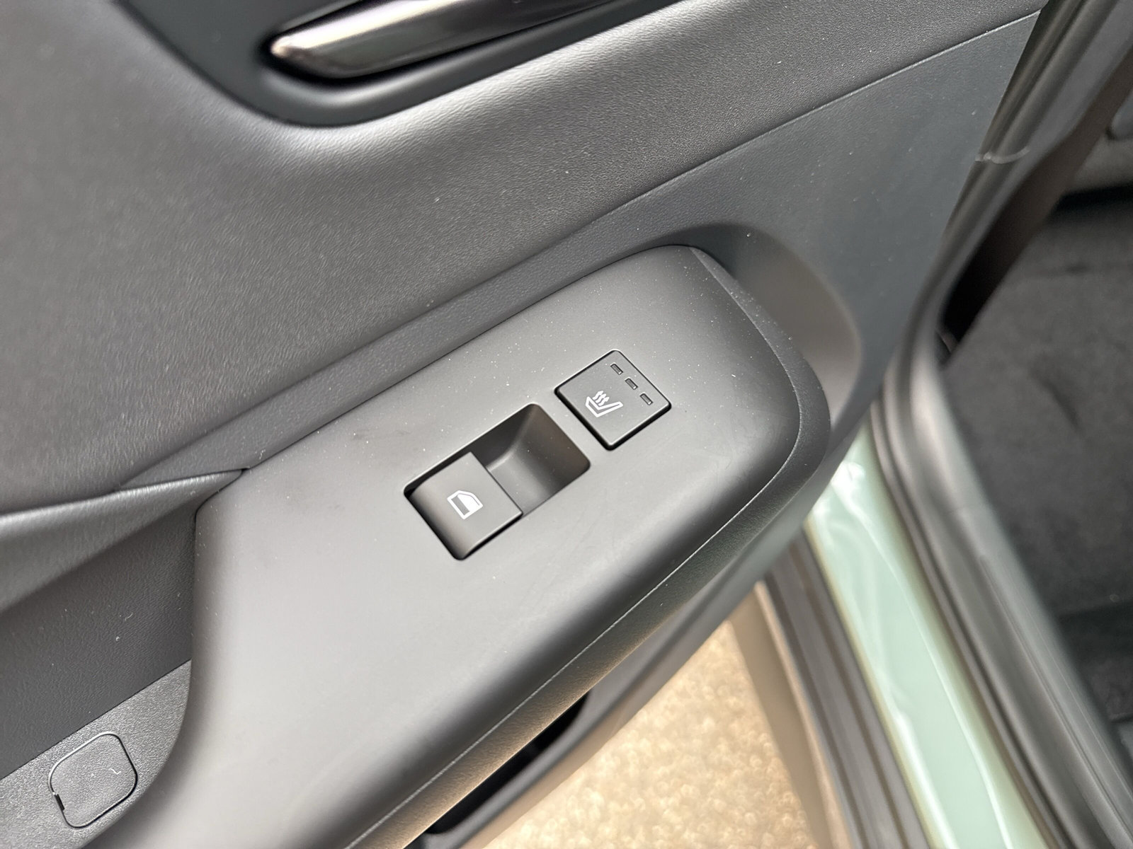 HYUNDAI Kona 1.6 GDi HEV N Line DCT-image-7