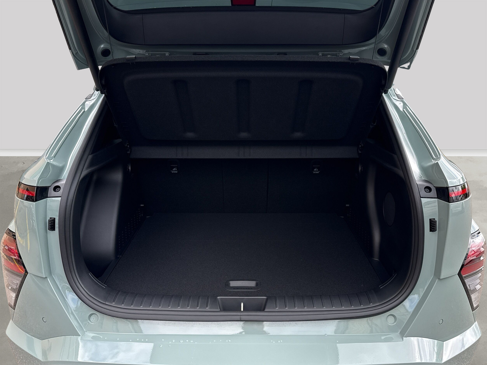 HYUNDAI Kona 1.6 GDi HEV N Line DCT-image-15