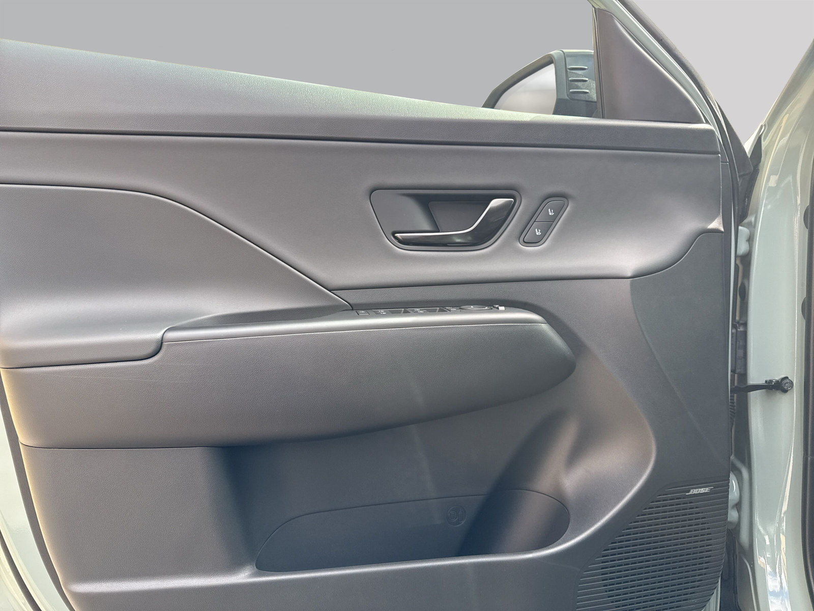 HYUNDAI Kona 1.6 GDi HEV N Line DCT-image-6