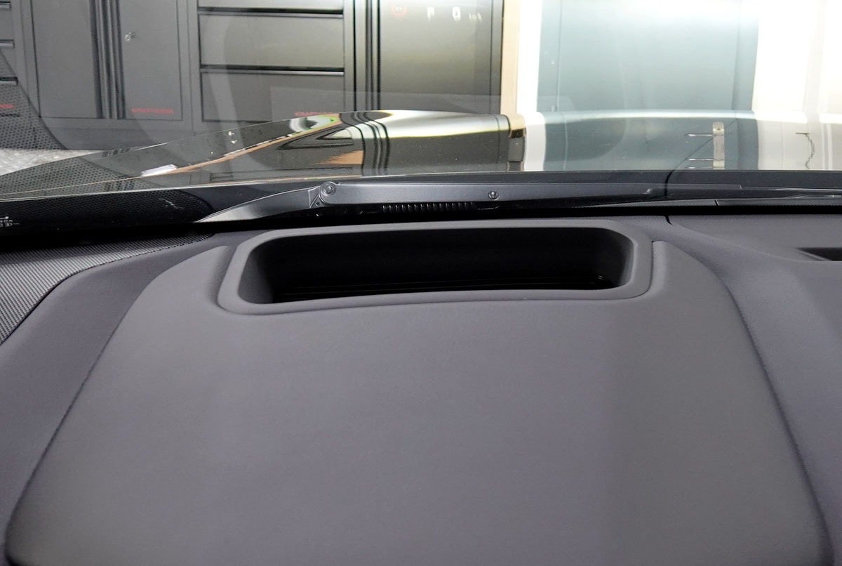 LEXUS NX 450h+ E-FOUR Comfort Pack Interieur, Panorama-image-18