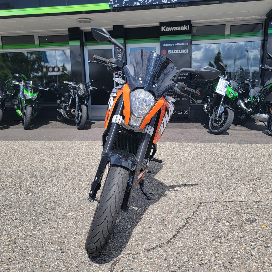 KTM 200 Duke-image-10