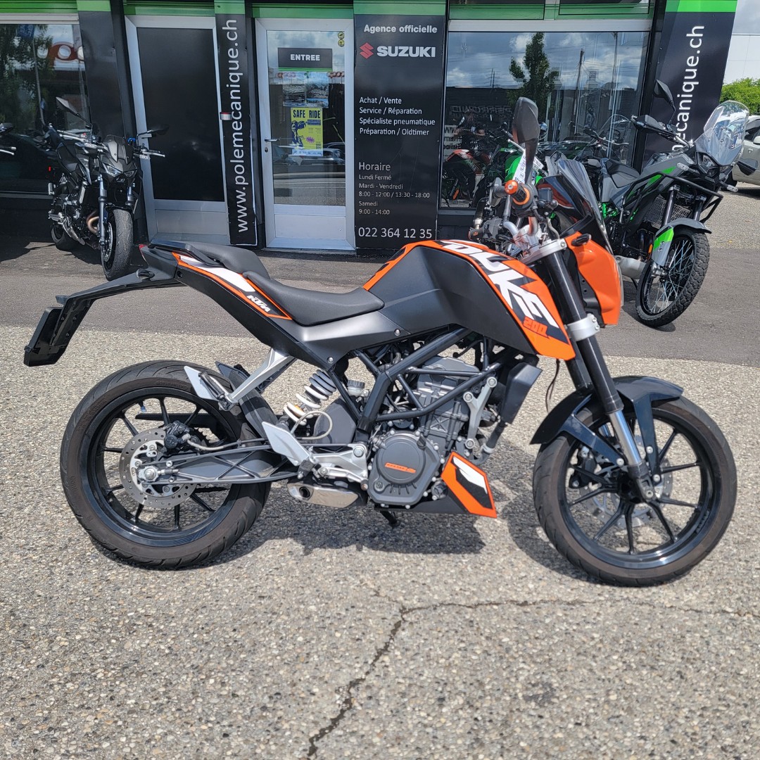KTM 200 Duke-image-5