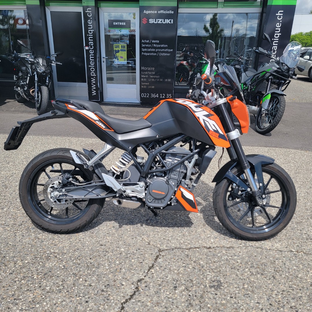 KTM 200 Duke-image-8