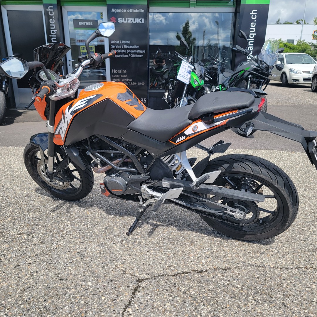 KTM 200 Duke-image-7