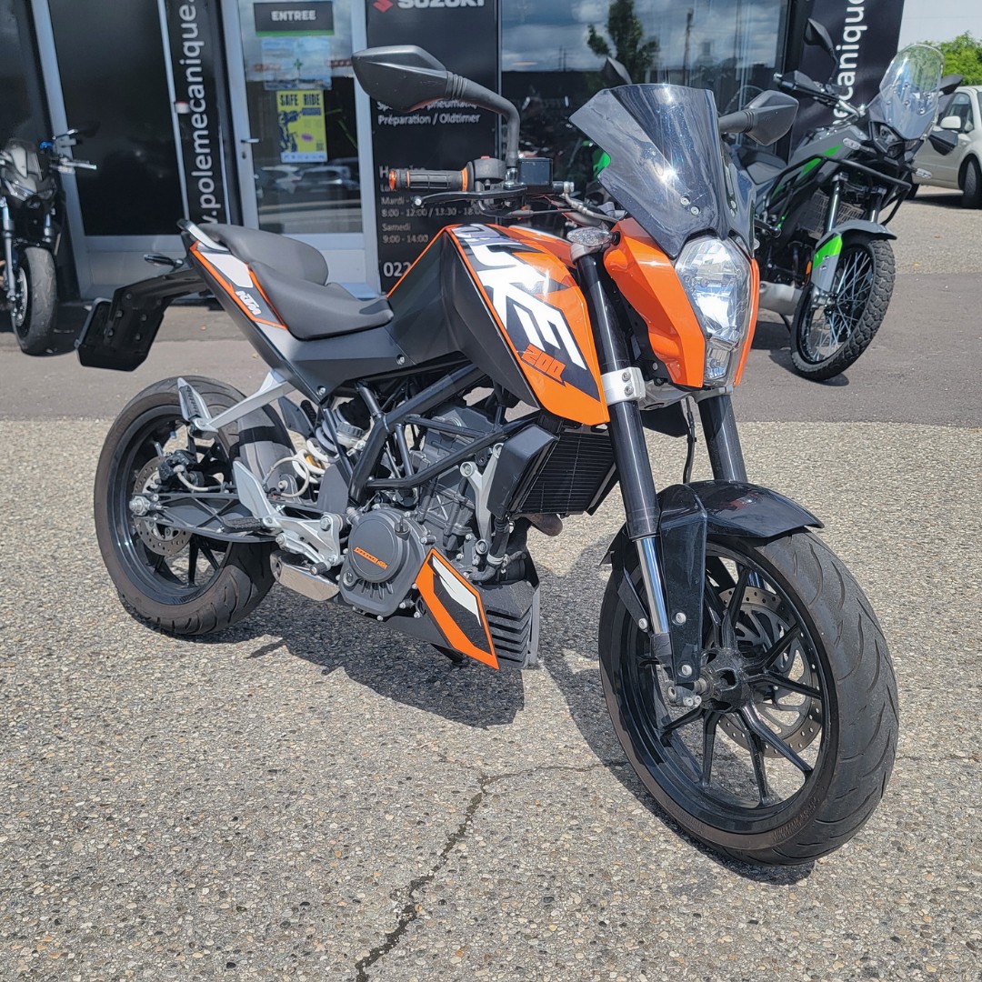 KTM 200 Duke-image-3