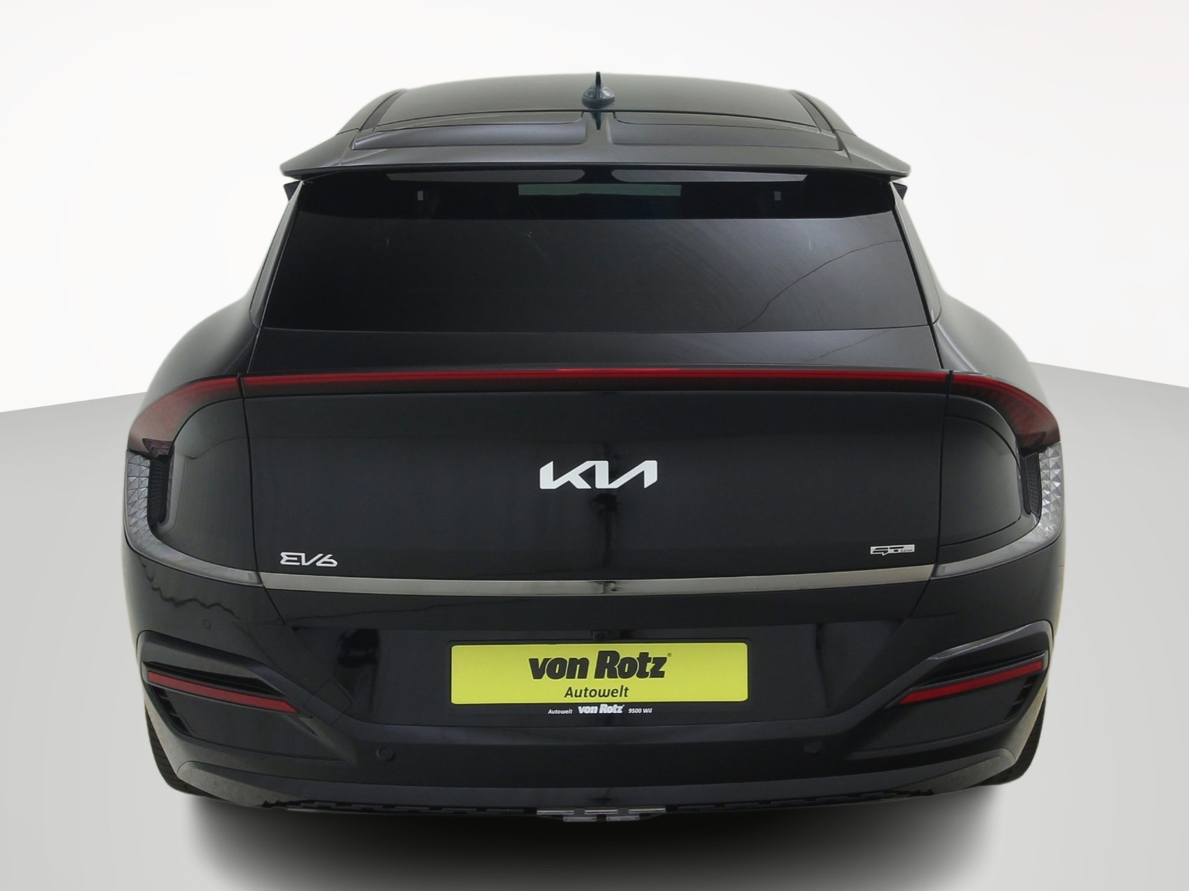 KIA EV6 77 kWh GT-Line 4x4-showroom-element-2