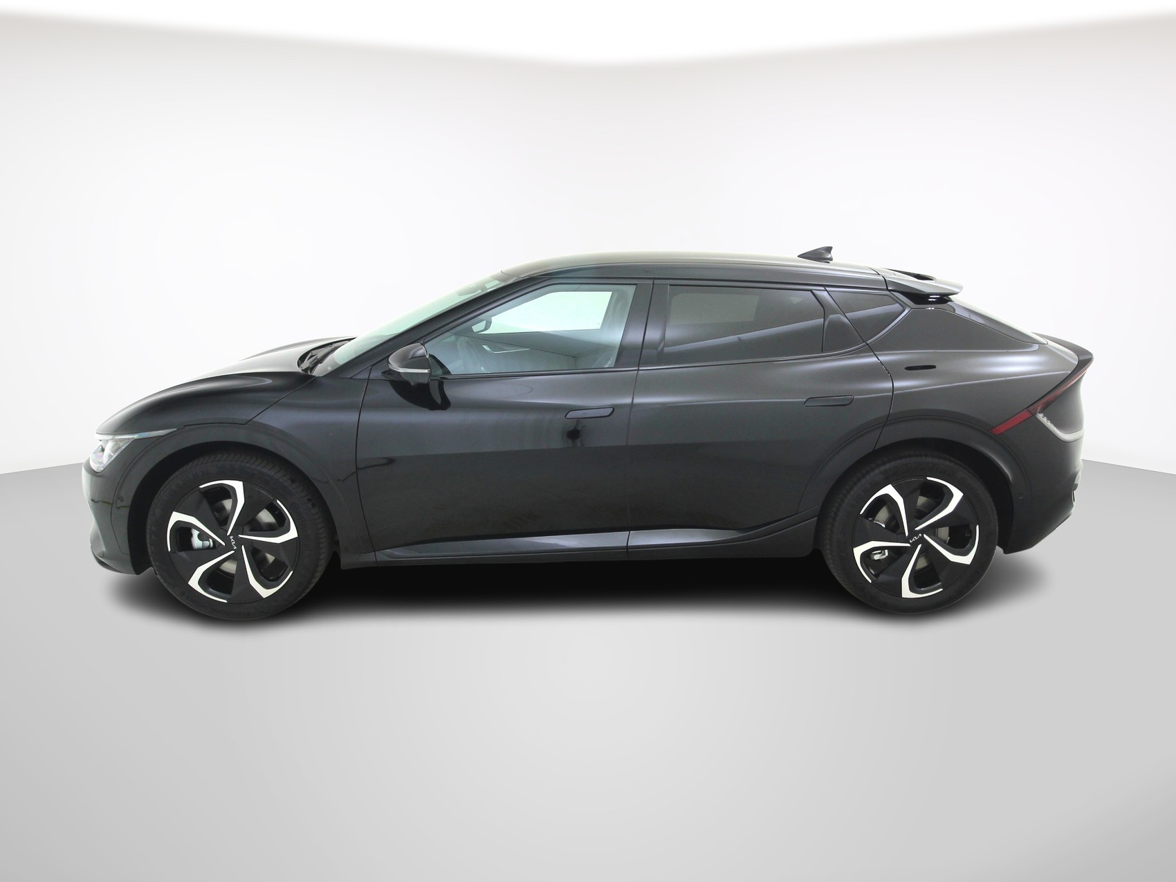 KIA EV6 77 kWh GT-Line 4x4-showroom-element-1