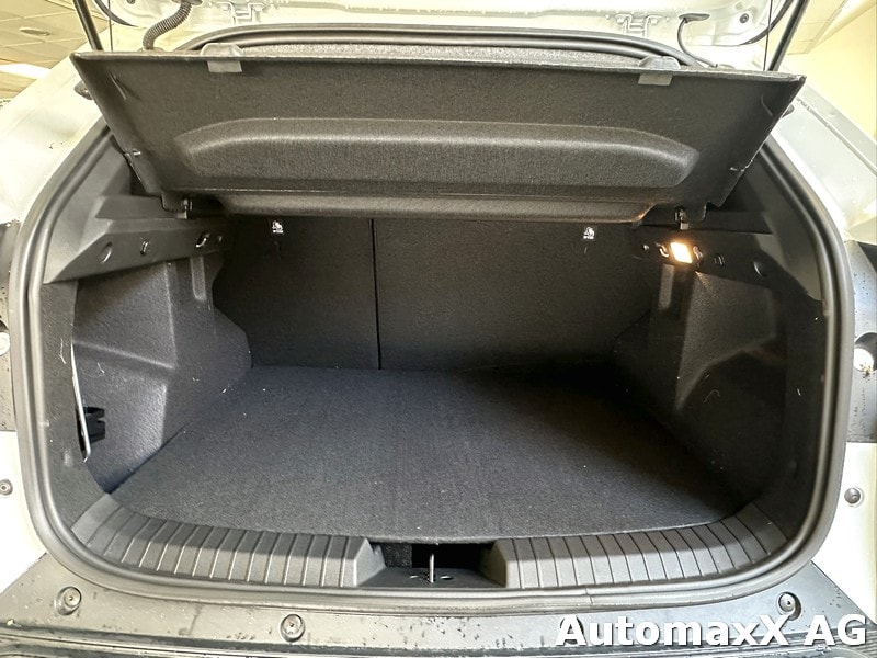 DACIA Duster 1.8 Hybrid Journey-image-12