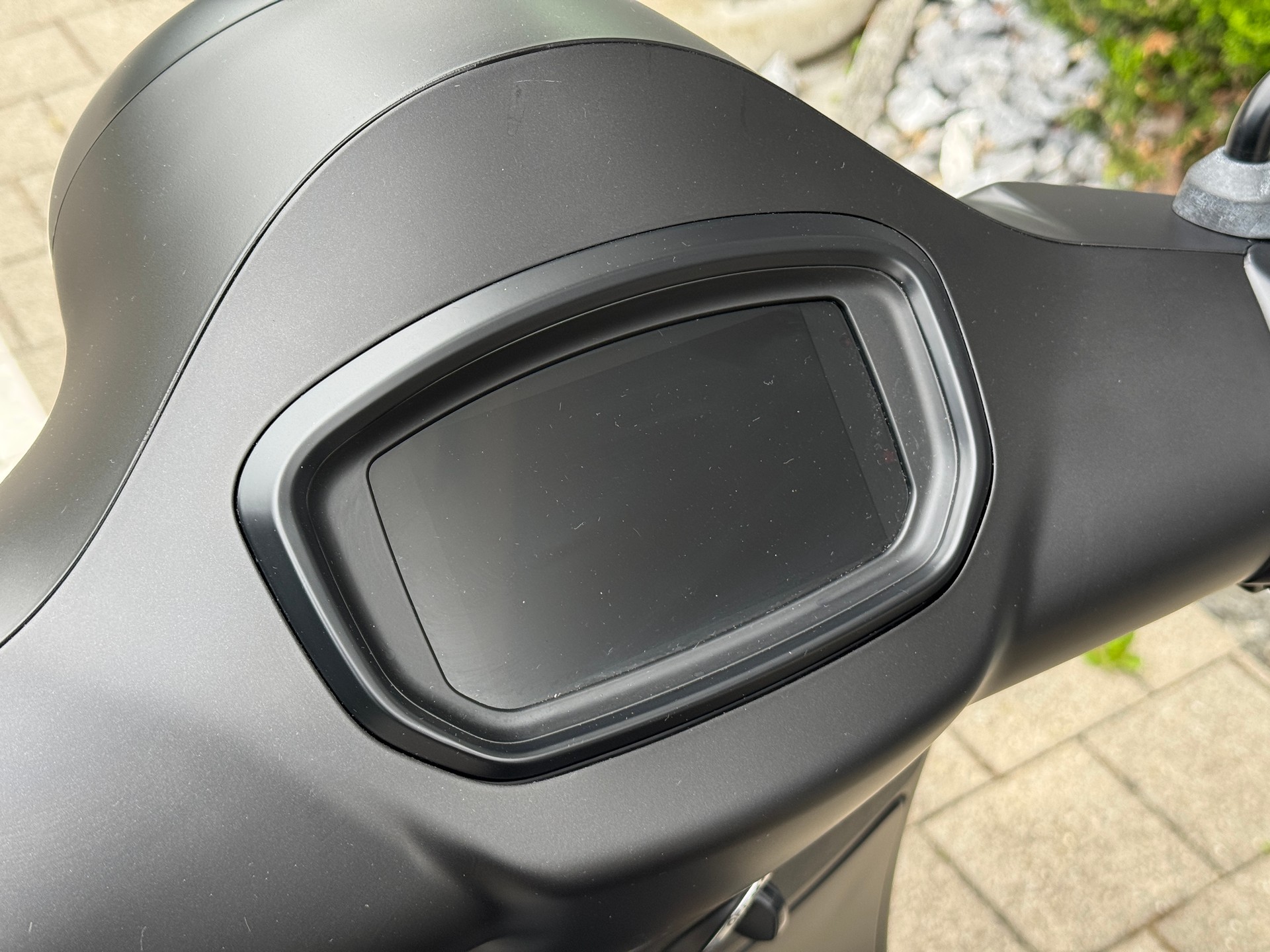 PIAGGIO Vespa GTS 125 Super Sport RST Euro 5+-image-9
