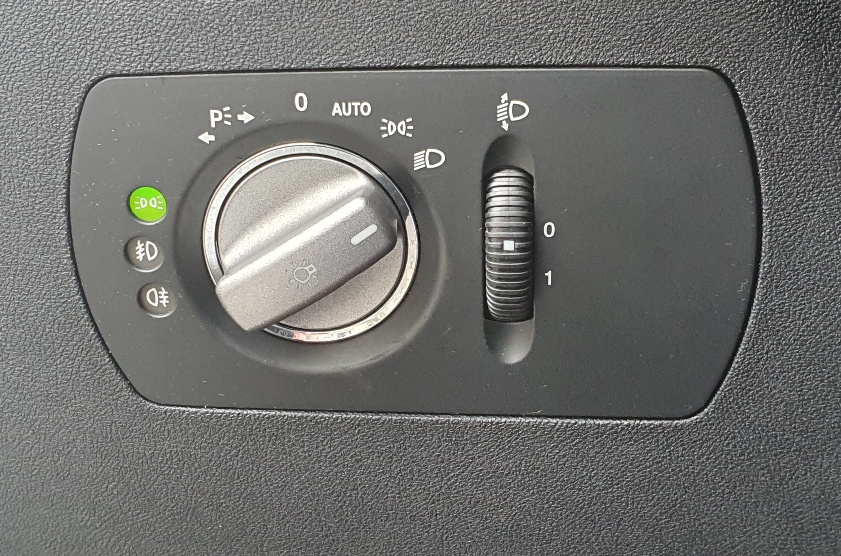 MERCEDES-BENZ SLK 200 Kompressor Automat-image-10