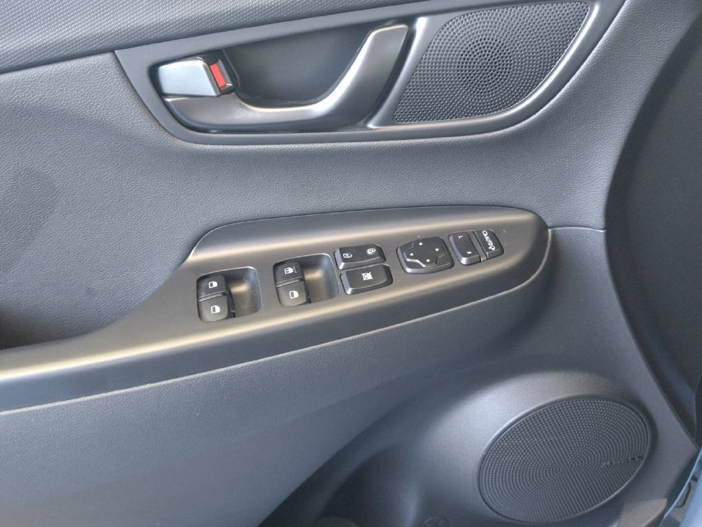 HYUNDAI KONA N 2.0 T-GDi-image-19