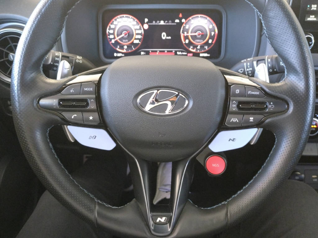 HYUNDAI KONA N 2.0 T-GDi-image-13
