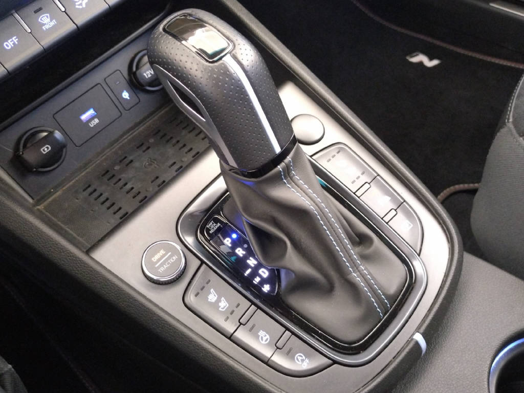 HYUNDAI KONA N 2.0 T-GDi-image-17