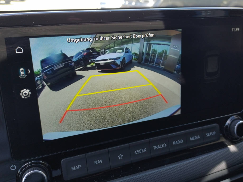 HYUNDAI KONA N 2.0 T-GDi-image-20