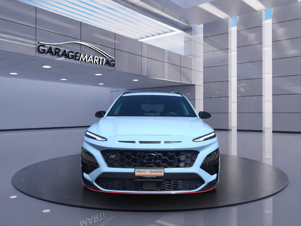 HYUNDAI KONA N 2.0 T-GDi-showroom-element-1