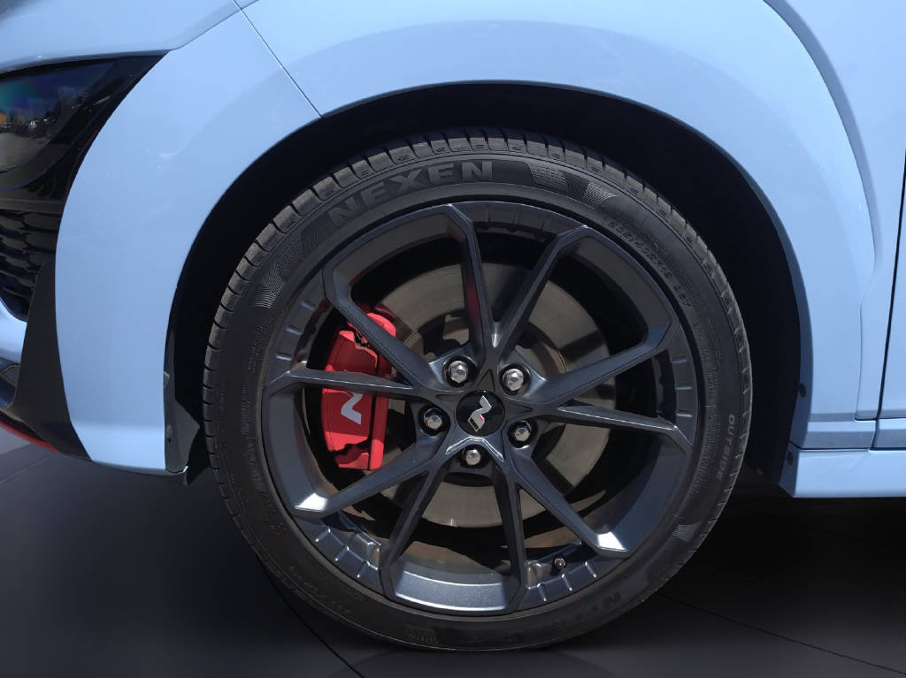 HYUNDAI KONA N 2.0 T-GDi-image-8