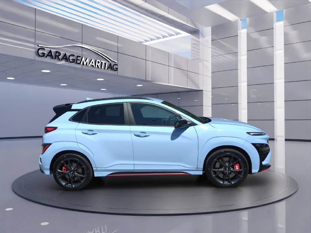 HYUNDAI KONA N 2.0 T-GDi-showroom-element-3