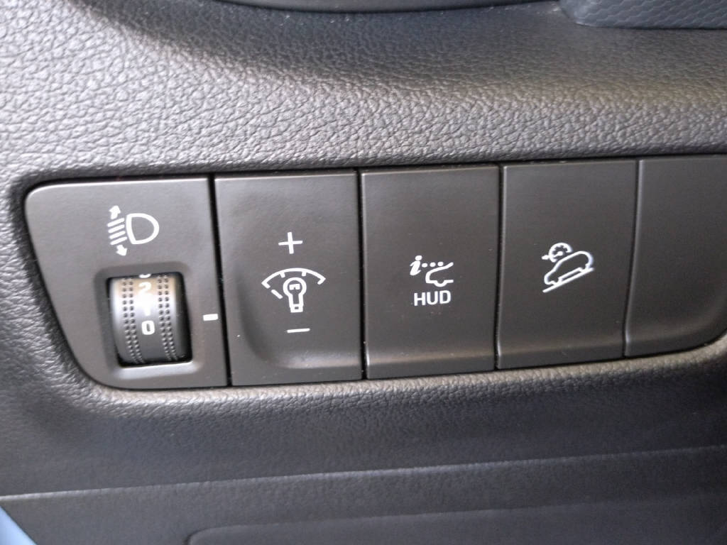 HYUNDAI KONA N 2.0 T-GDi-image-18