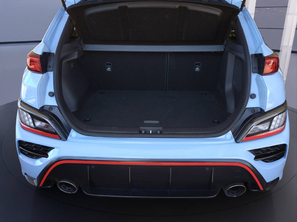 HYUNDAI KONA N 2.0 T-GDi-image-12