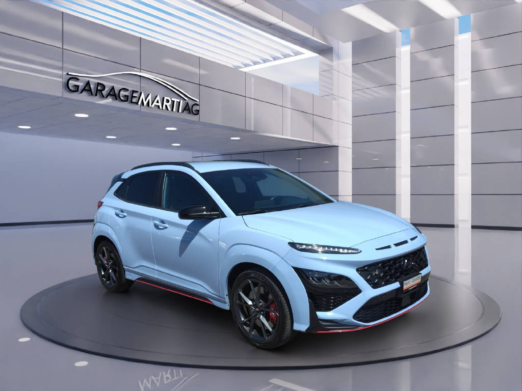 HYUNDAI KONA N 2.0 T-GDi-showroom-element-2