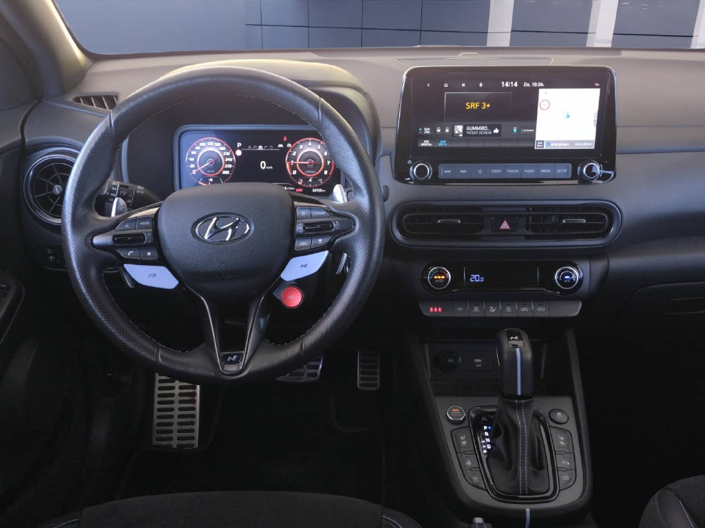 HYUNDAI KONA N 2.0 T-GDi-image-11