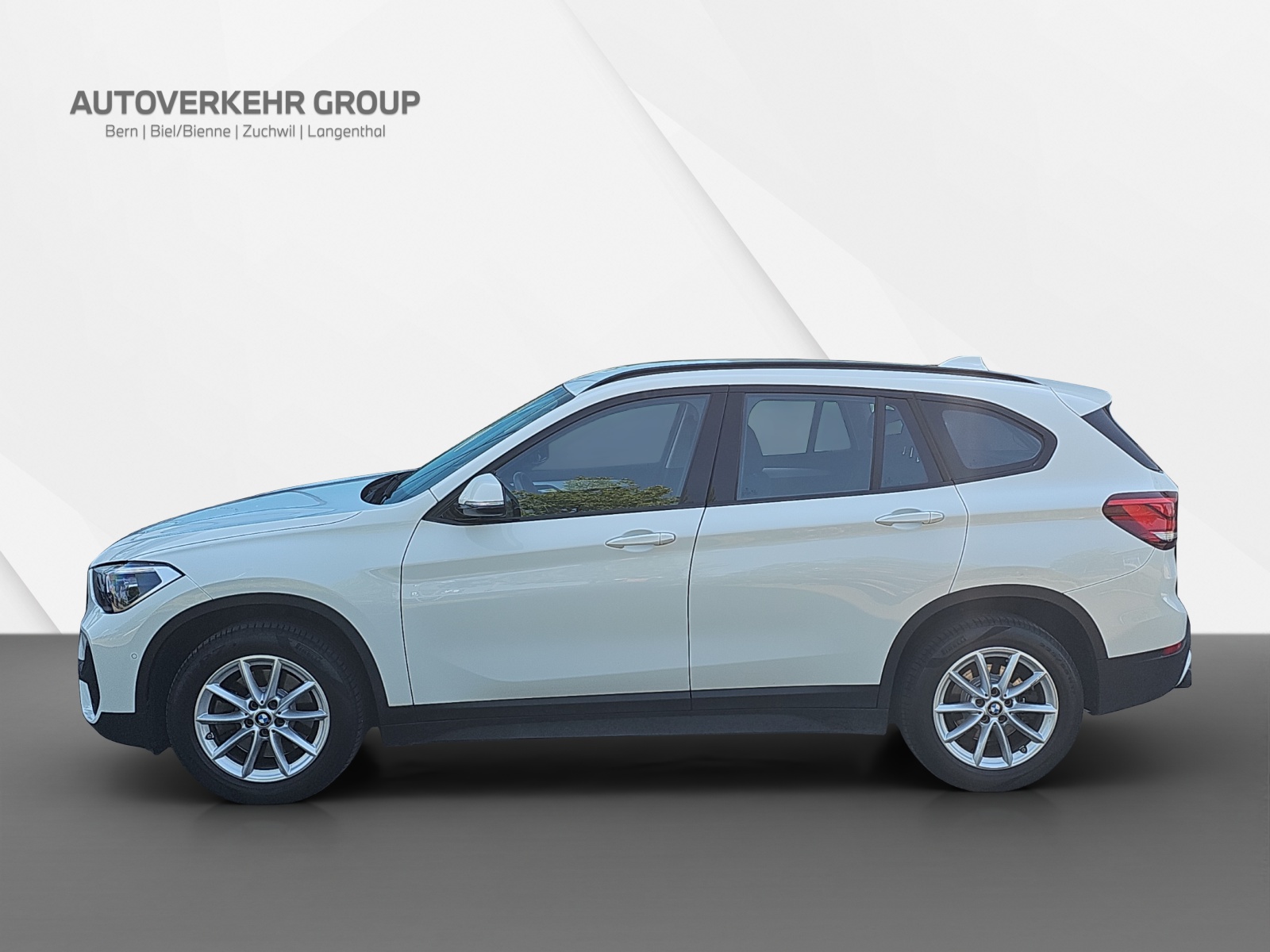 BMW X1 xDrive 25d-showroom-element-2