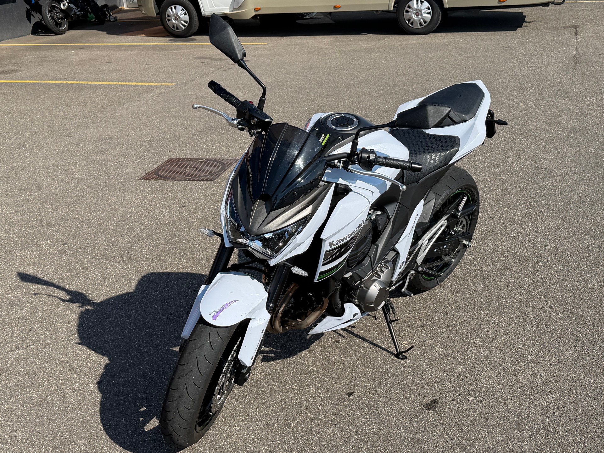 KAWASAKI Z 800 ABS-image-6