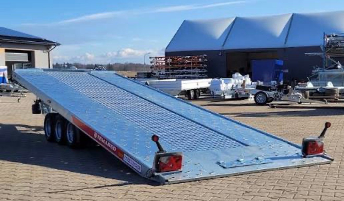 TEMARED B 3500KG-image-2