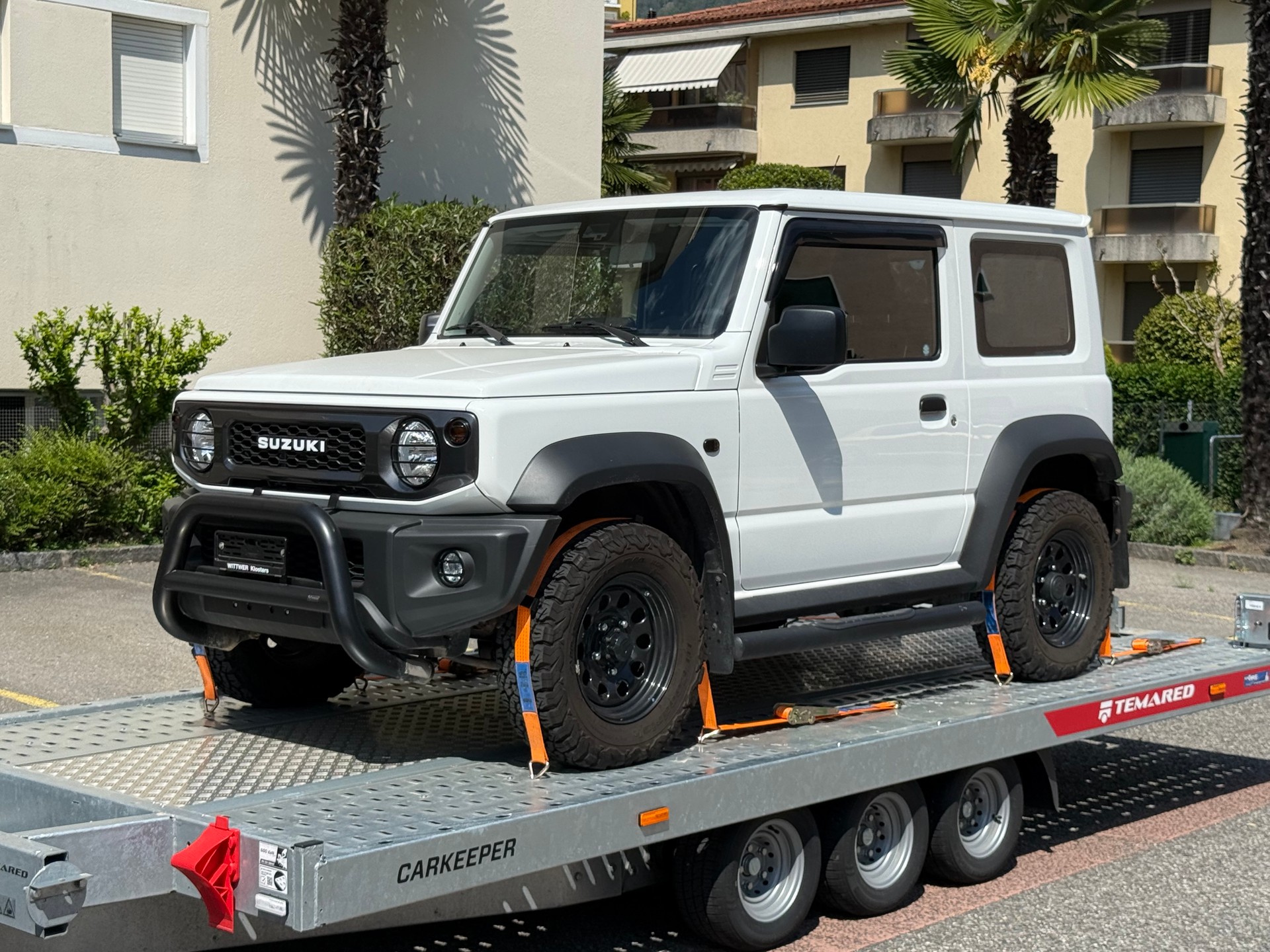 TEMARED B 3500KG-image-3