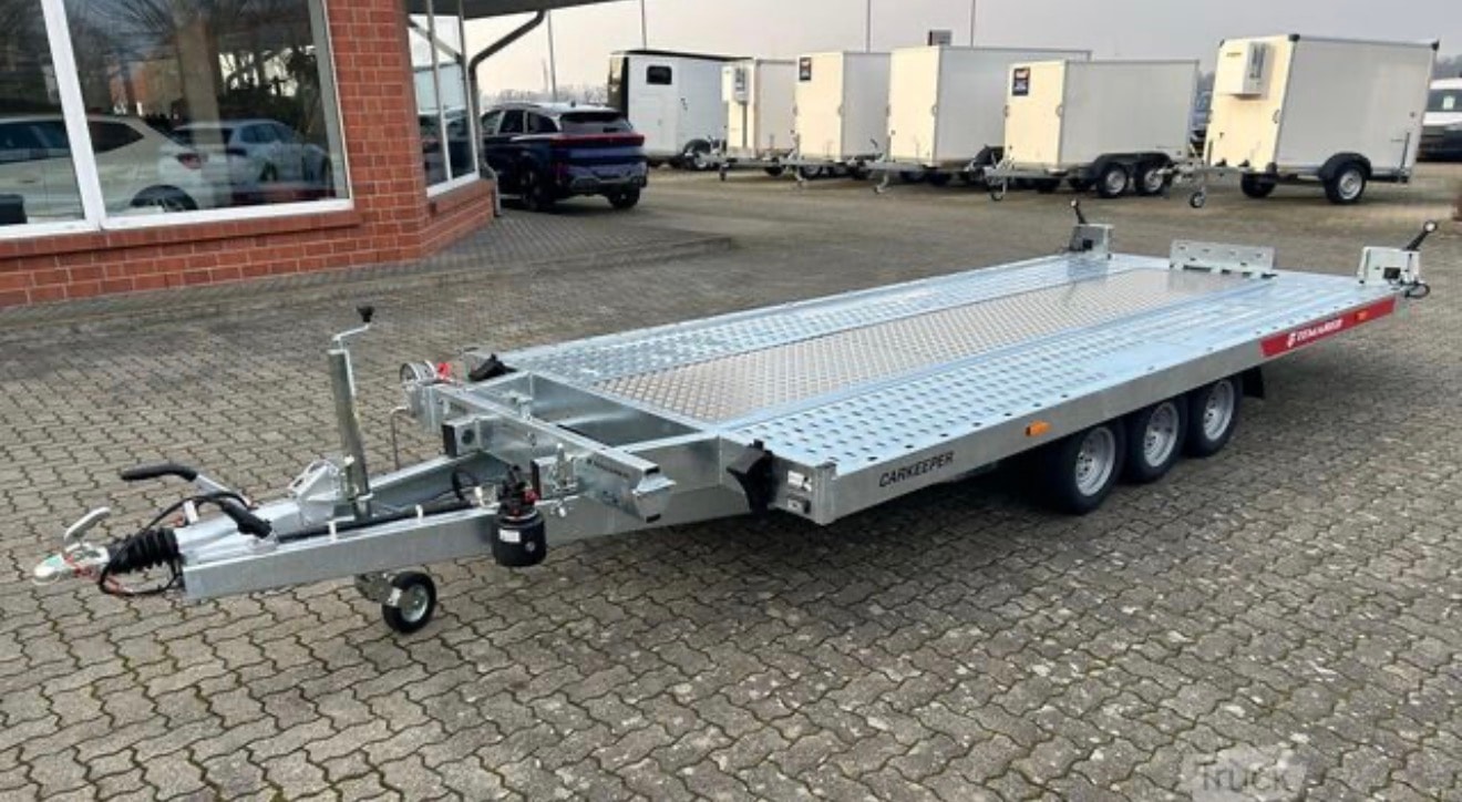 TEMARED B 3500KG-image-1