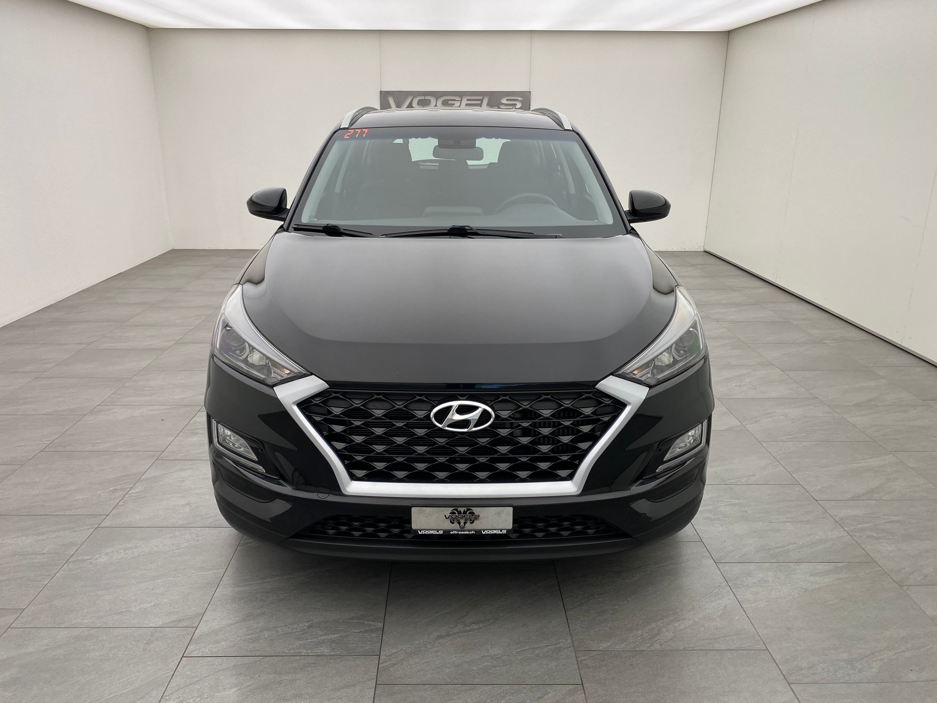HYUNDAI Tuson 1.6 T-GDI 4WD Automat-showroom-element-1
