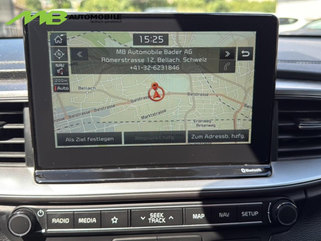 KIA Ceed 1.0 T-GDi Power 25-image-13
