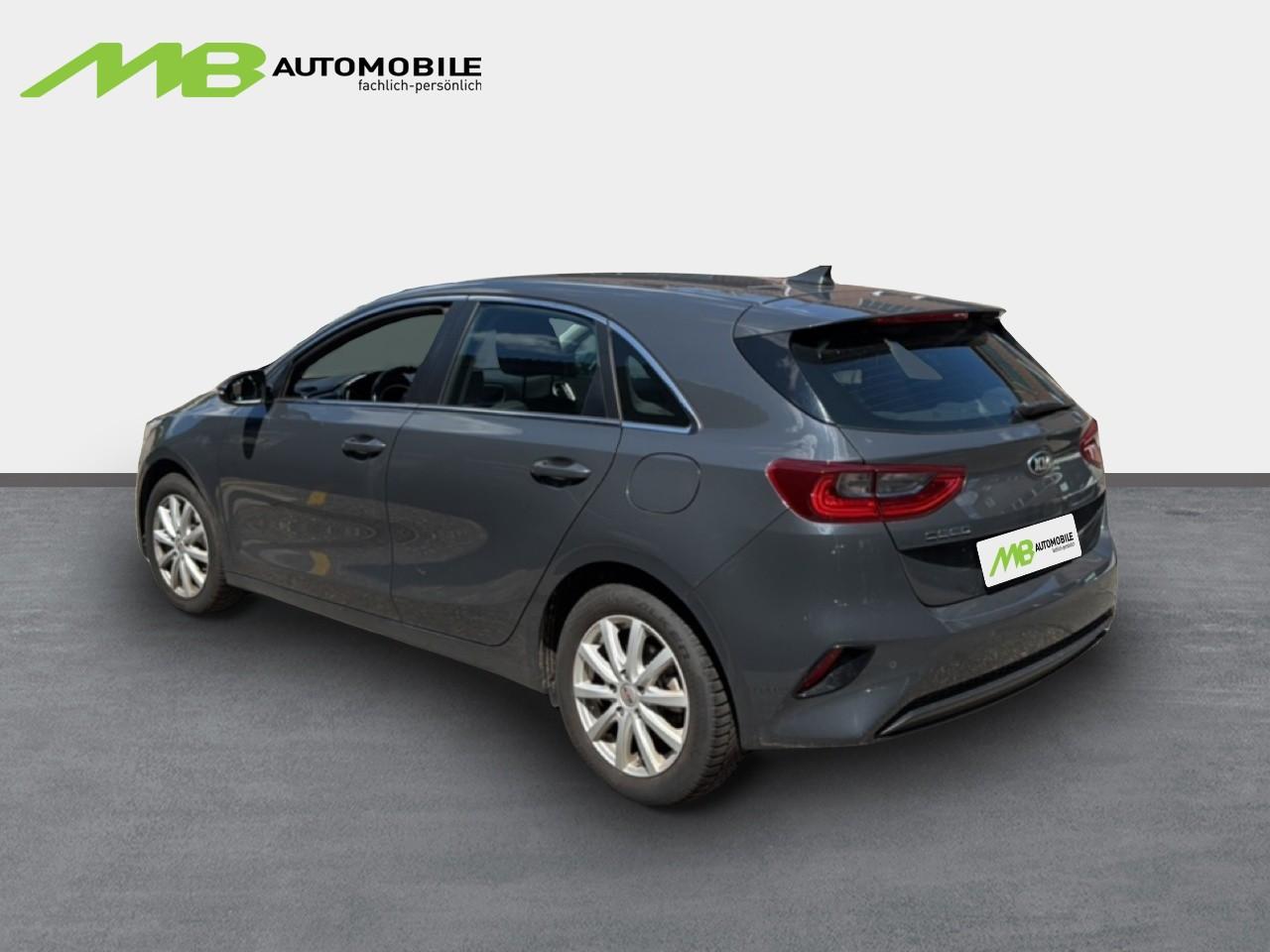 KIA Ceed 1.0 T-GDi Power 25-image-6