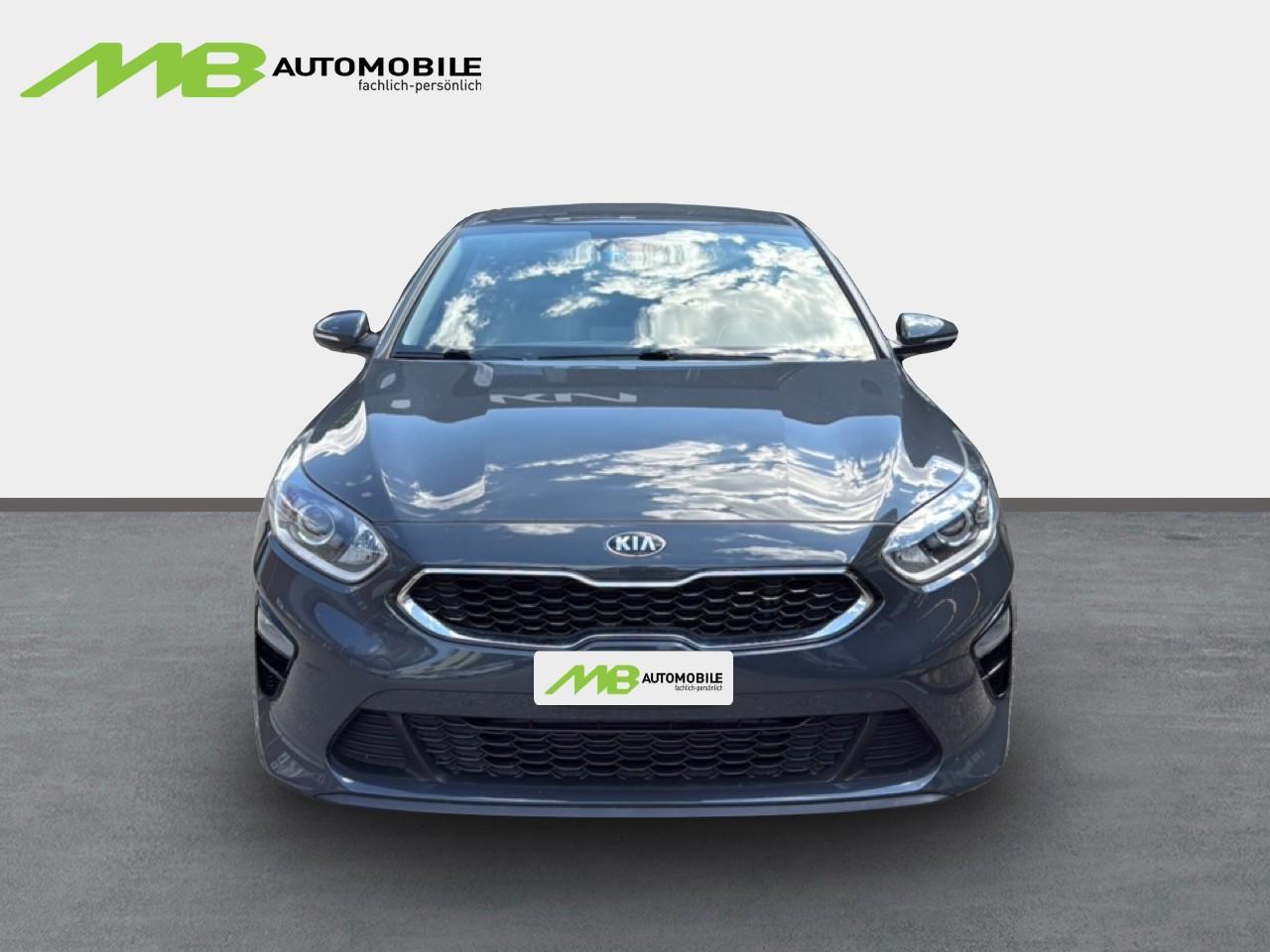 KIA Ceed 1.0 T-GDi Power 25-showroom-element-1