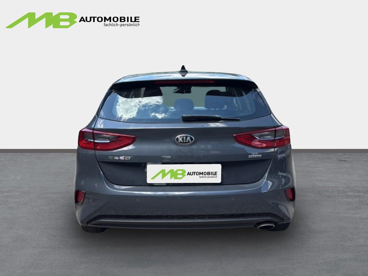 KIA Ceed 1.0 T-GDi Power 25-image-4