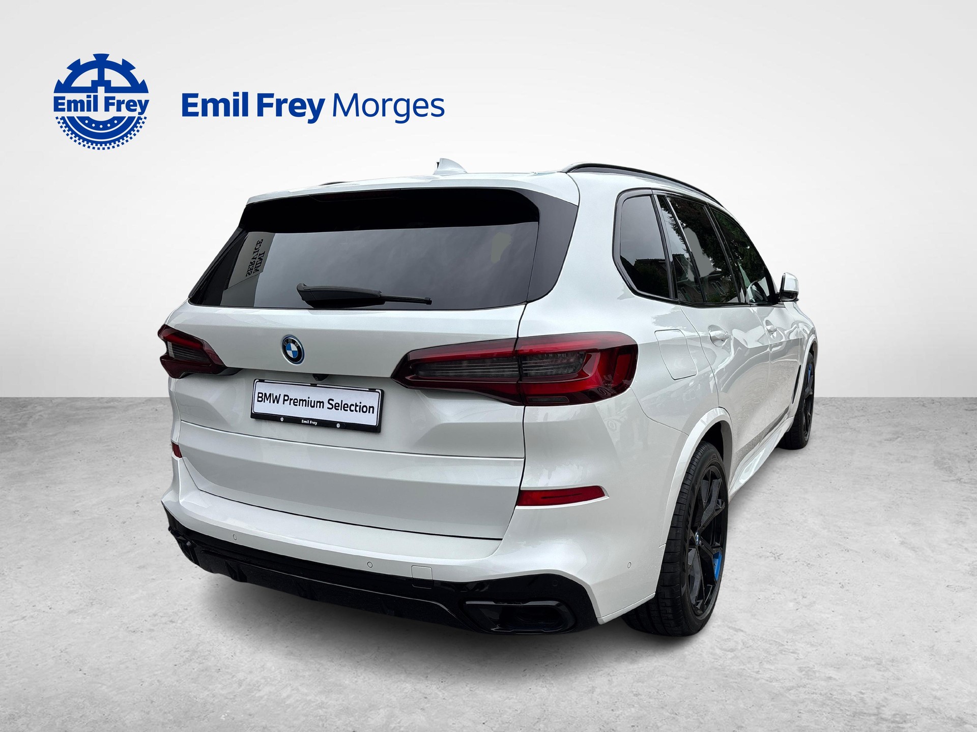 BMW X5 45e xDrive SAG-showroom-element-3