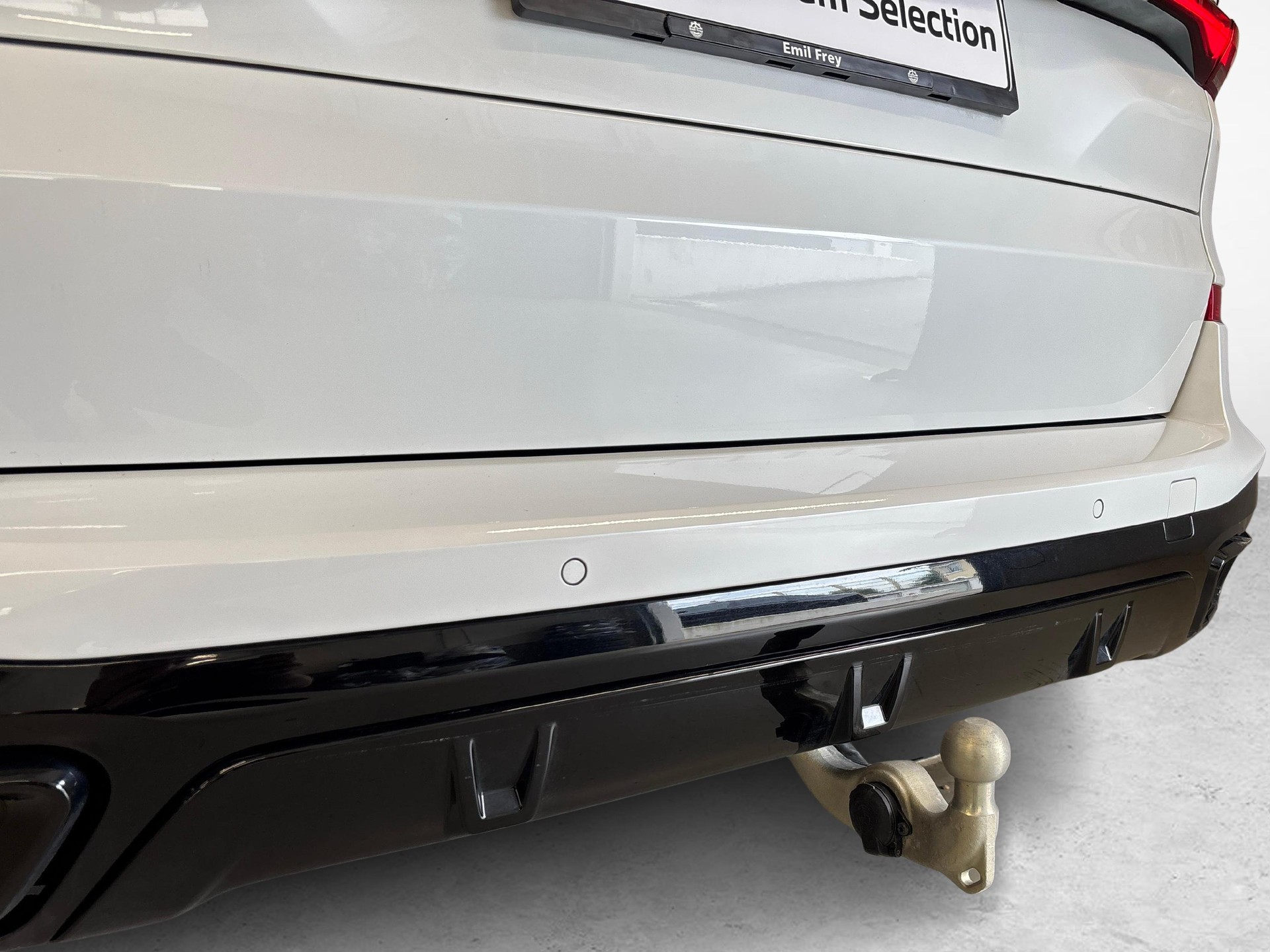 BMW X5 45e xDrive SAG-image-18